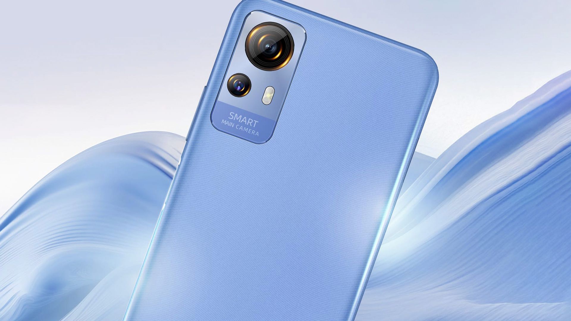 Acer Is Making Phones Again