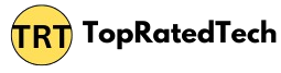 TopRatedTech