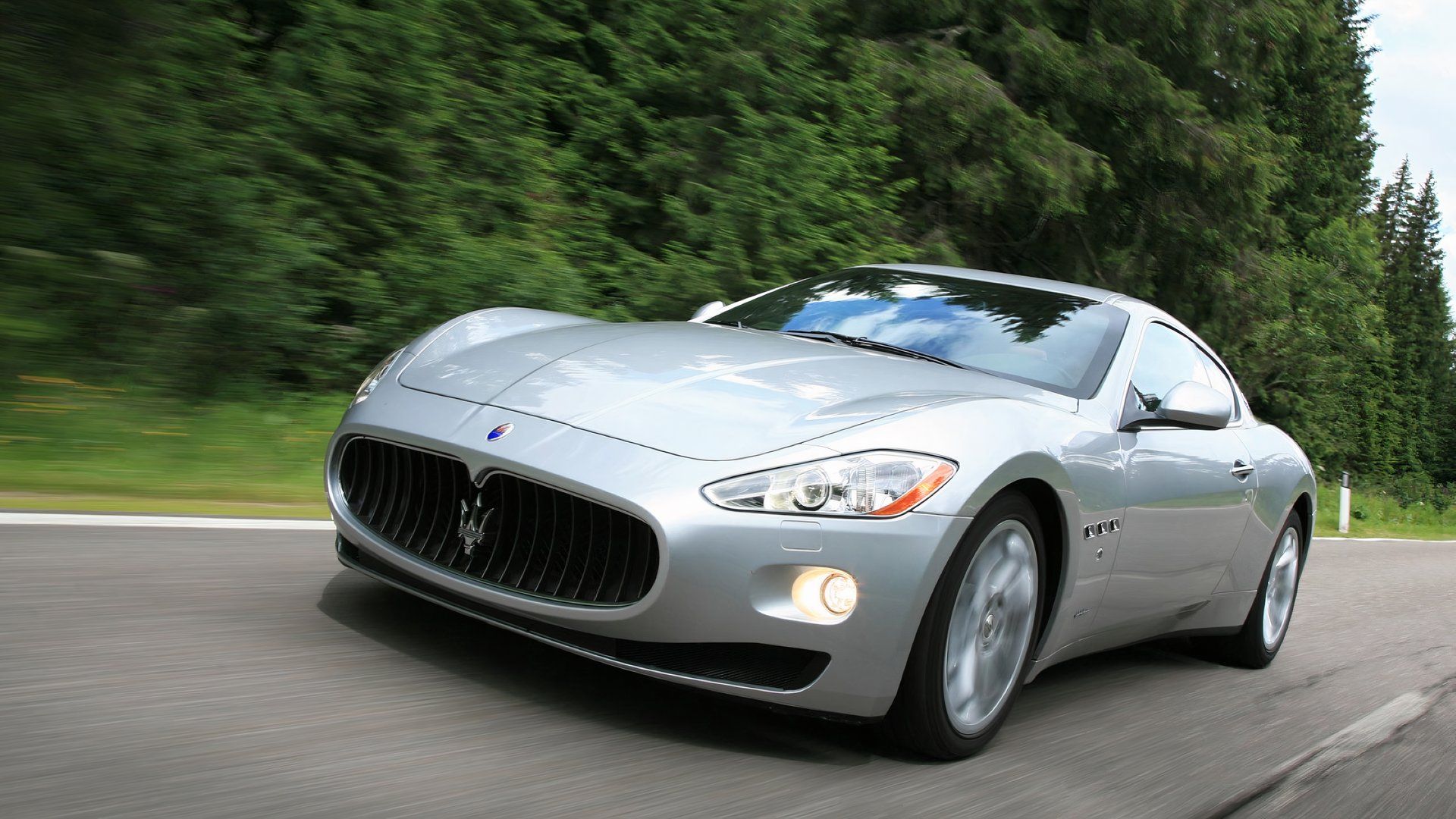 10 Affordable Used Sports Cars That Rival the Porsche 911