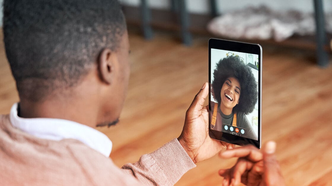 The Best Video Dating Apps for 2025