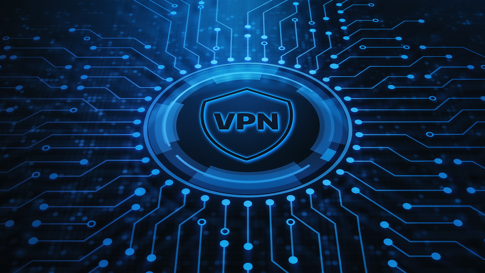 The Truth Behind Free VPNs—and Why You Couldn’t Pay Me to Use One