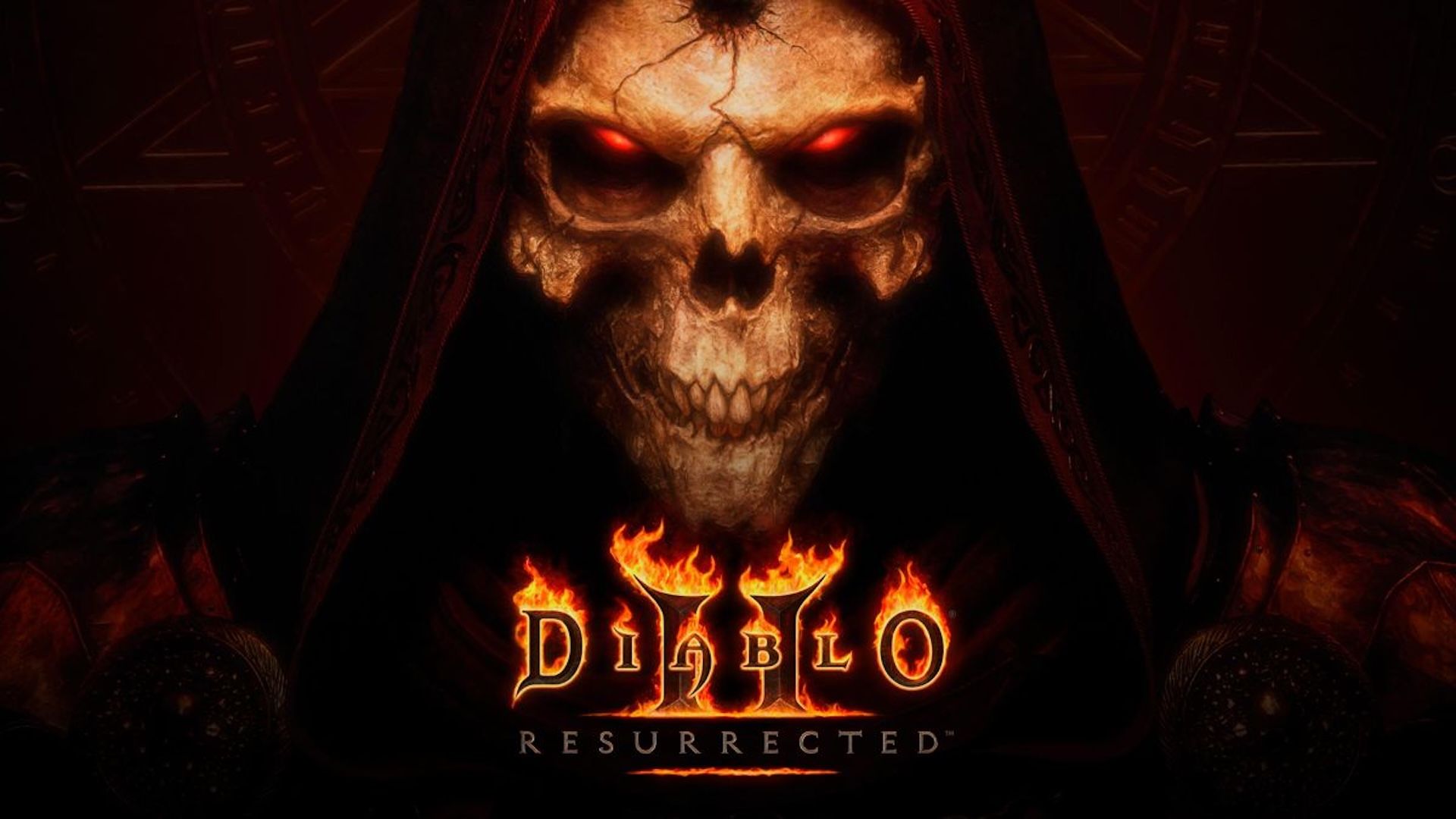 I’ve Been Playing Diablo II for 25 Years, and I Will Never Stop