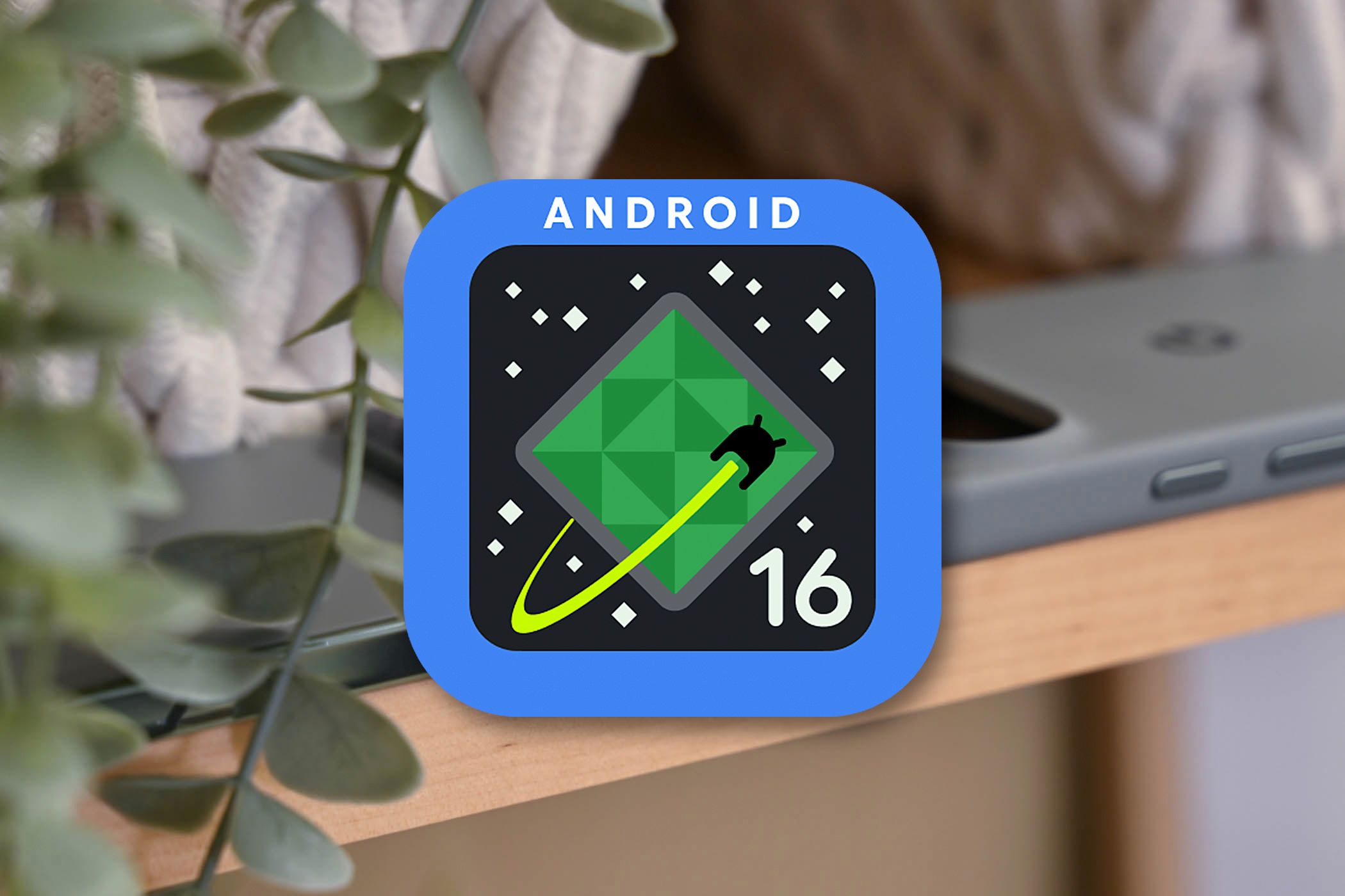 New Android 16 Beta Update Rolling Out With Bug Fixes for Pixel Phones