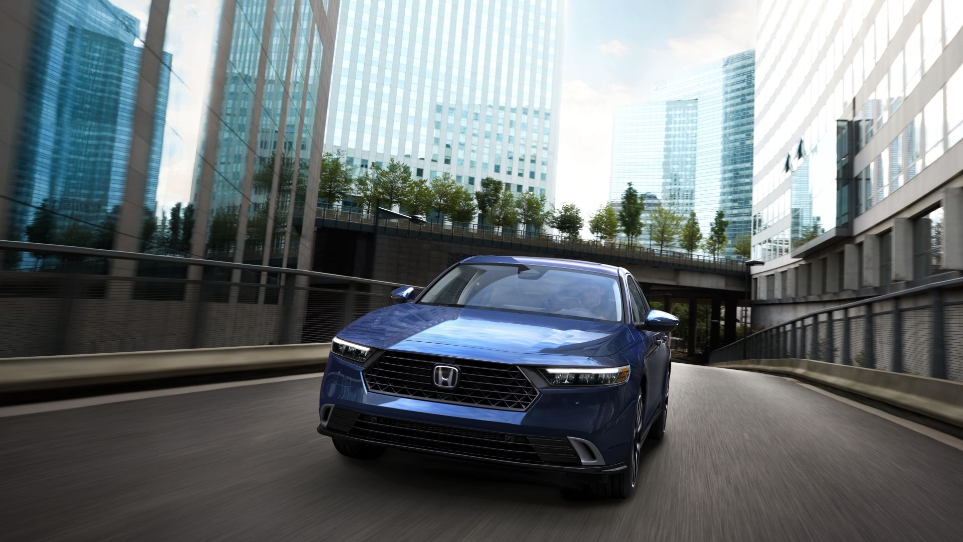 10 Best Bang for Your Buck Hybrids You Can Buy Today