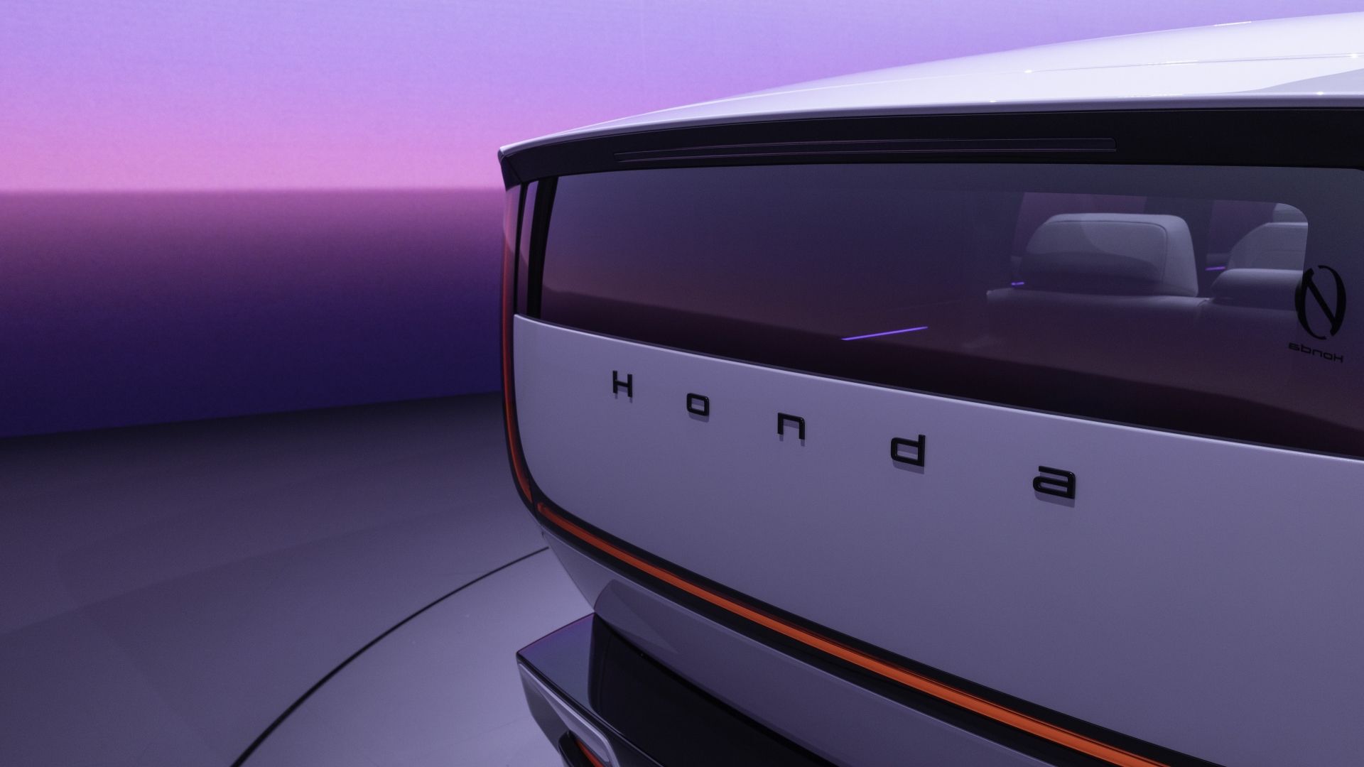 What It Means for EVs