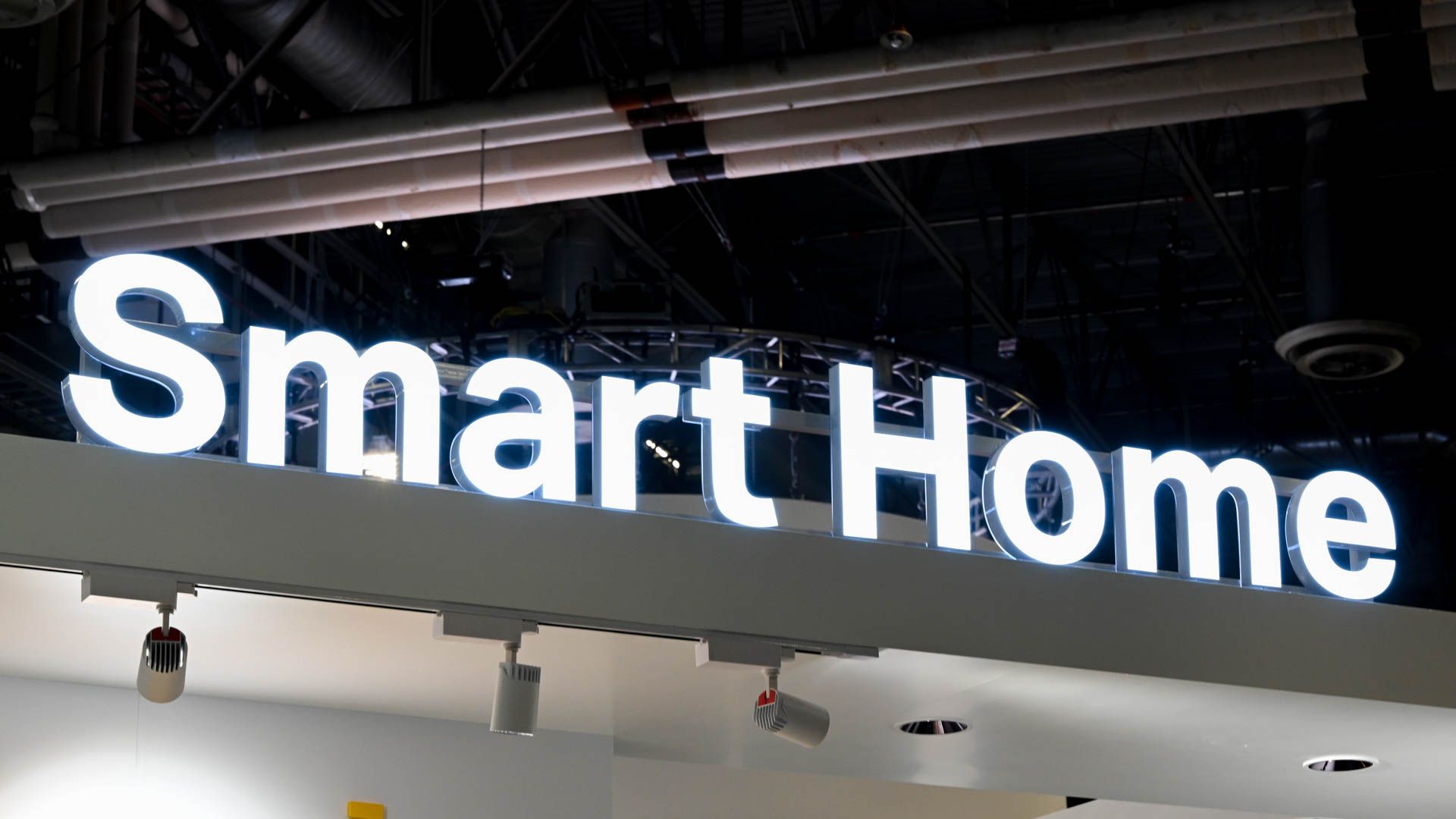 The Best Smart Home Devices of 2025