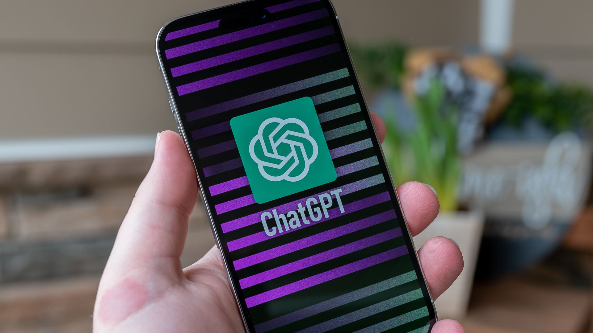 8 Things ChatGPT Still Can’t Do