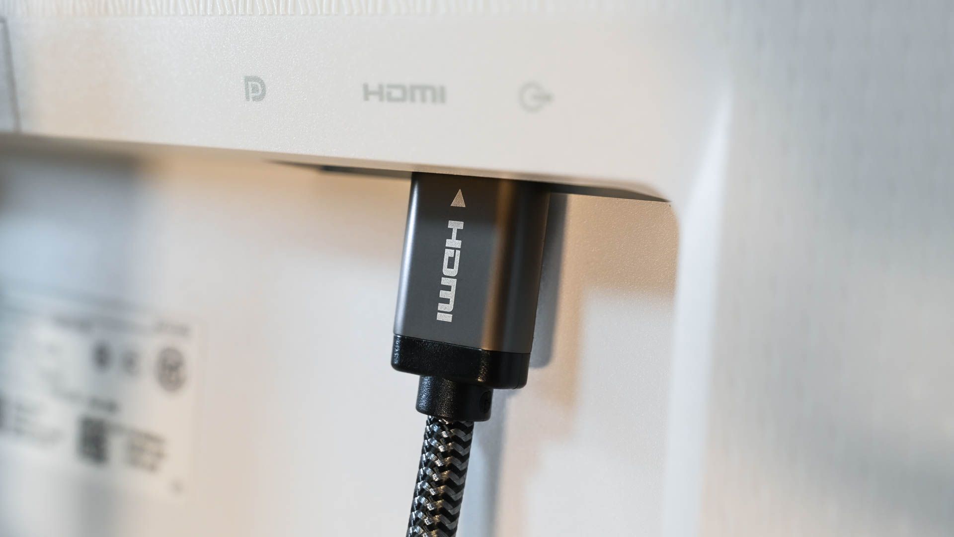 Should You Use HDMI, DisplayPort, or USB-C for a 4K Monitor?