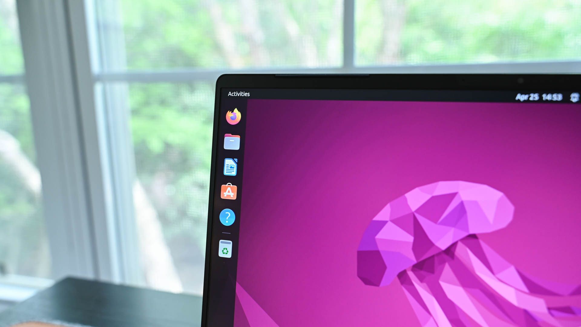Ubuntu 20.04 LTS Support is Coming To An End