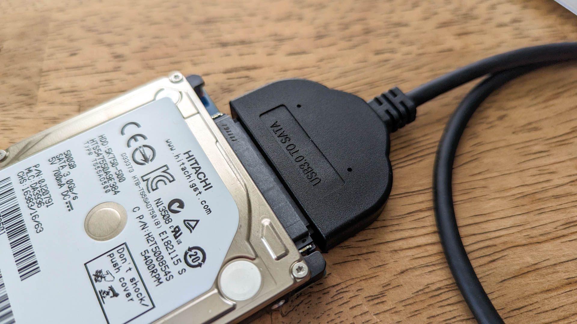 How to Use ncdu to Find Disk-Hogging Directories in Linux