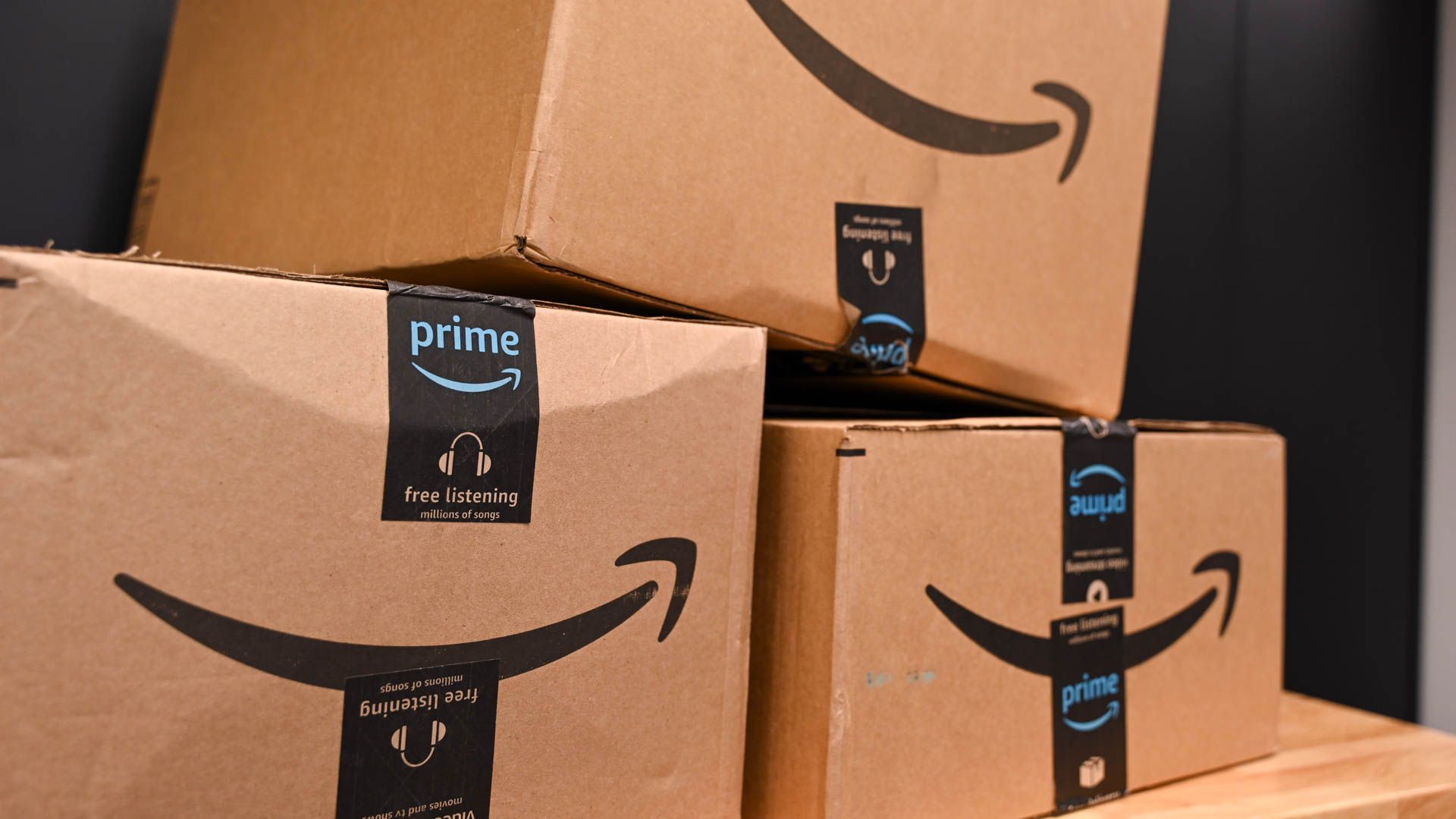 6 Tricks to Avoid Buyer’s Remorse When Shopping for Tech