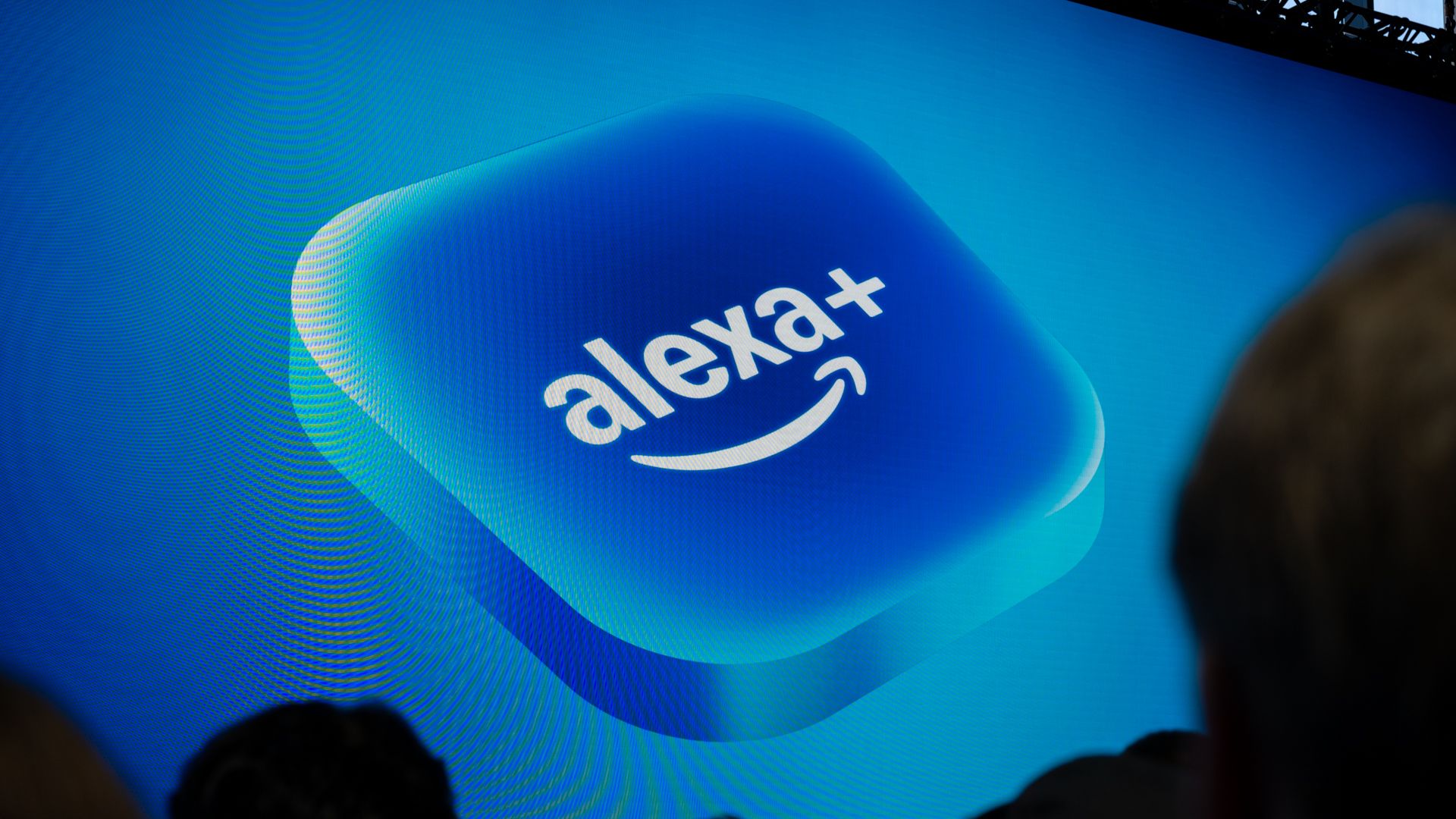 Amazon Reveals Alexa+ with Better Language Processing, Desktop Chatbot, and More