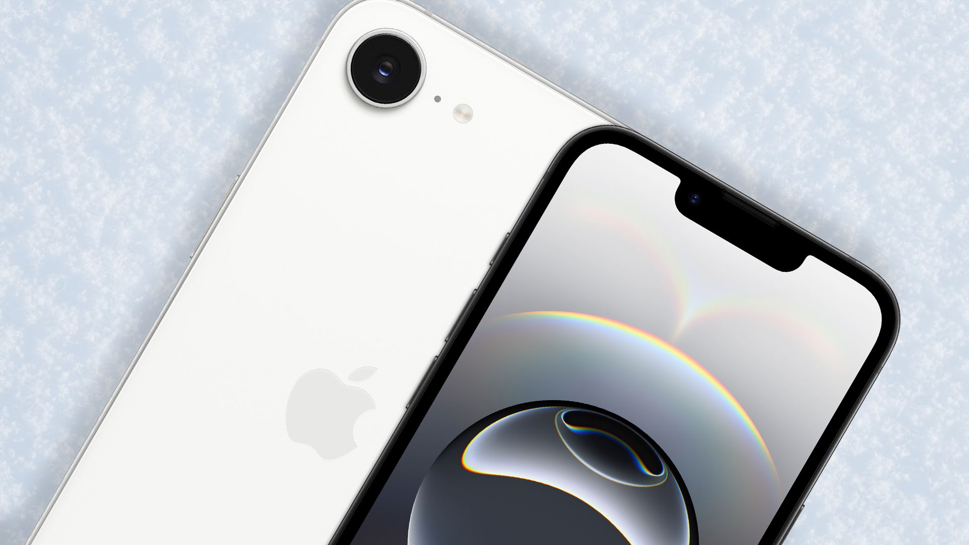 The Best iPhone 16e MagSafe Cases of 2025