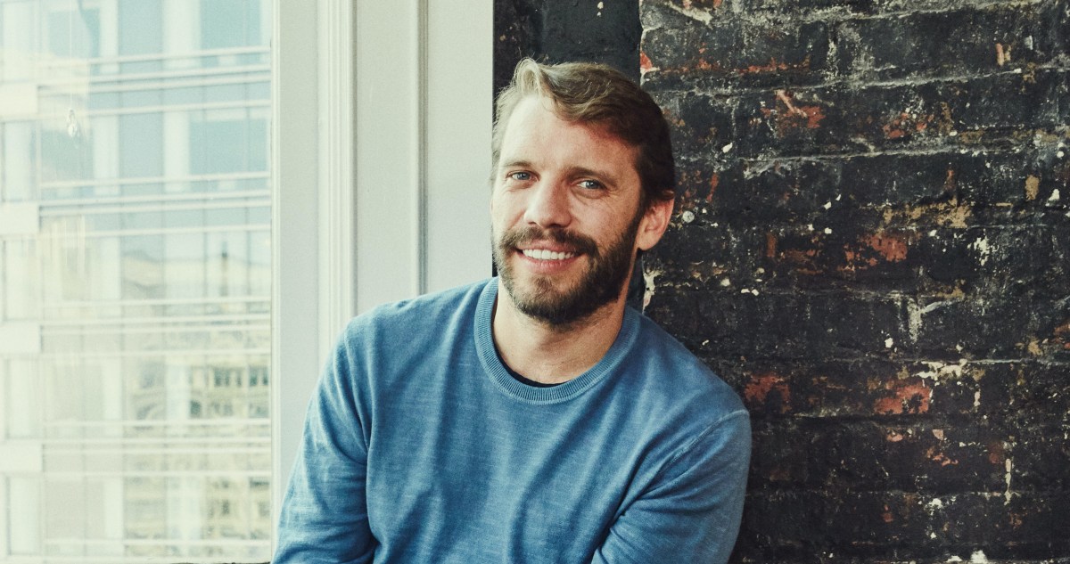 Flexport releases onslaught of AI tools in a move inspired by ‘Founder Mode’