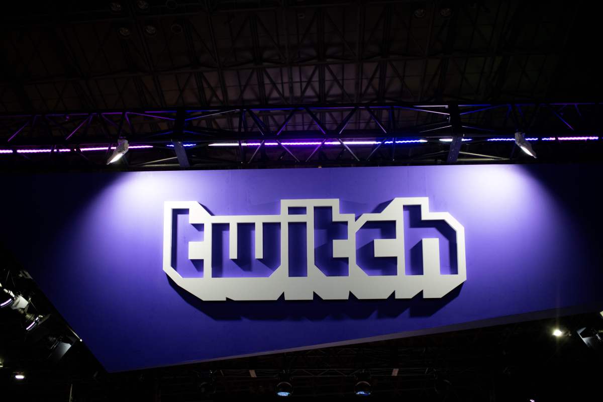 Twitch caps streamers’ storage at 100 hours of highlights and uploads