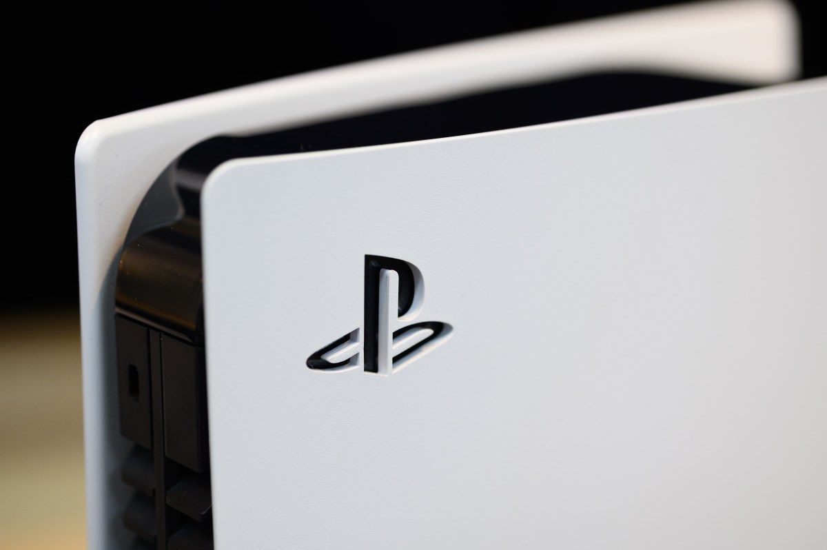 Sony says PlayStation Plus members will get five-day extension after outage