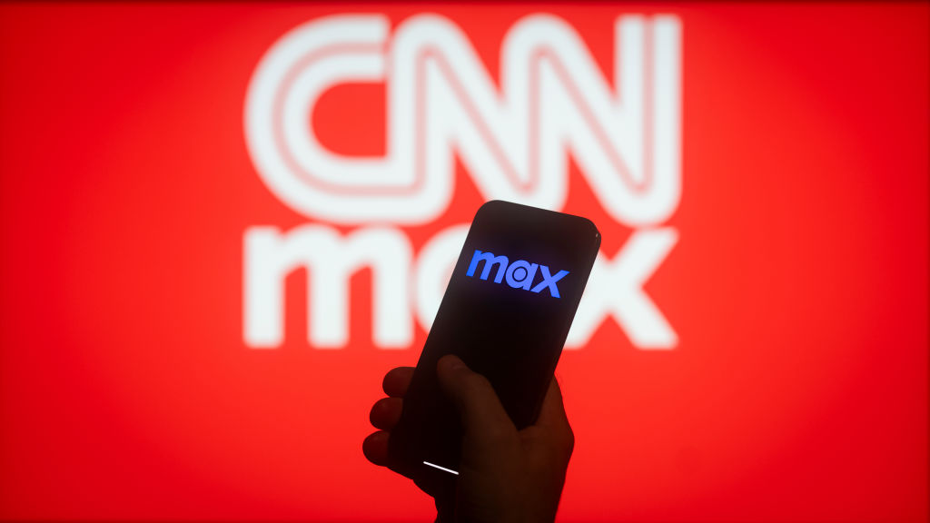 Max is pulling CNN and sports from some US subscribers starting on March 30