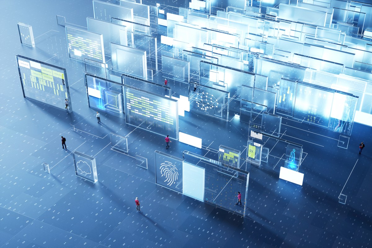 AI investments surged 62% to $110B in 2024 while startup funding declined 12%, says Dealroom