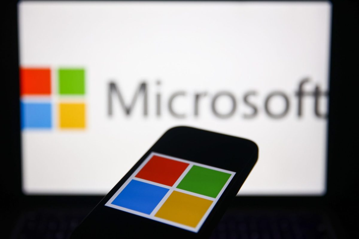 Microsoft finalizes its EU sovereign cloud project