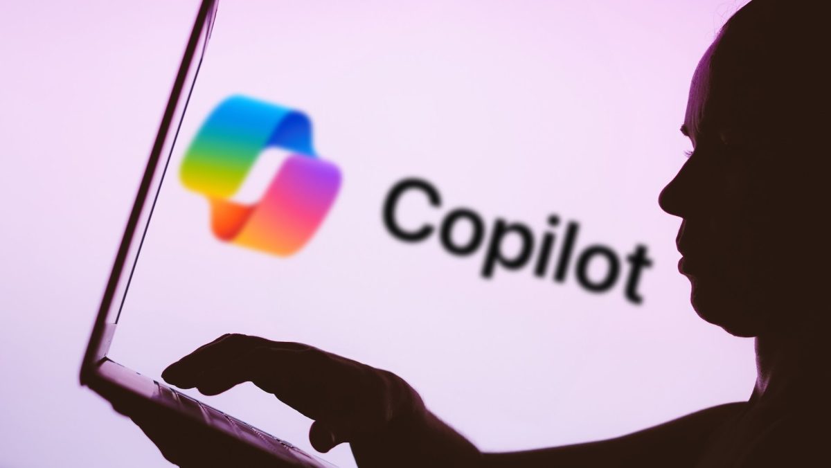 Microsoft adds AI-powered deep research tools to Copilot