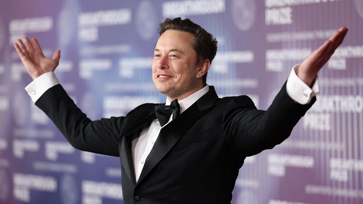 One of Elon Musk’s young DOGE engineers explains how he won the $700K Vesuvius Challenge