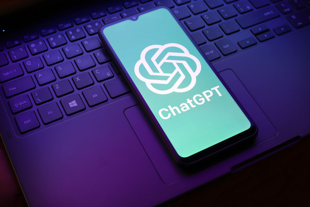 OpenAI teases a ‘simplified’ GPT-5 model
