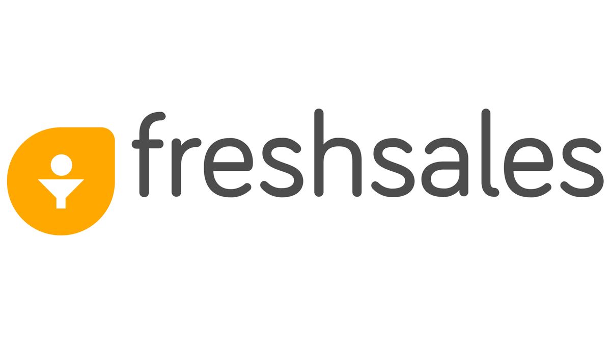 Freshsales CRM review 2025 | TechRadar
