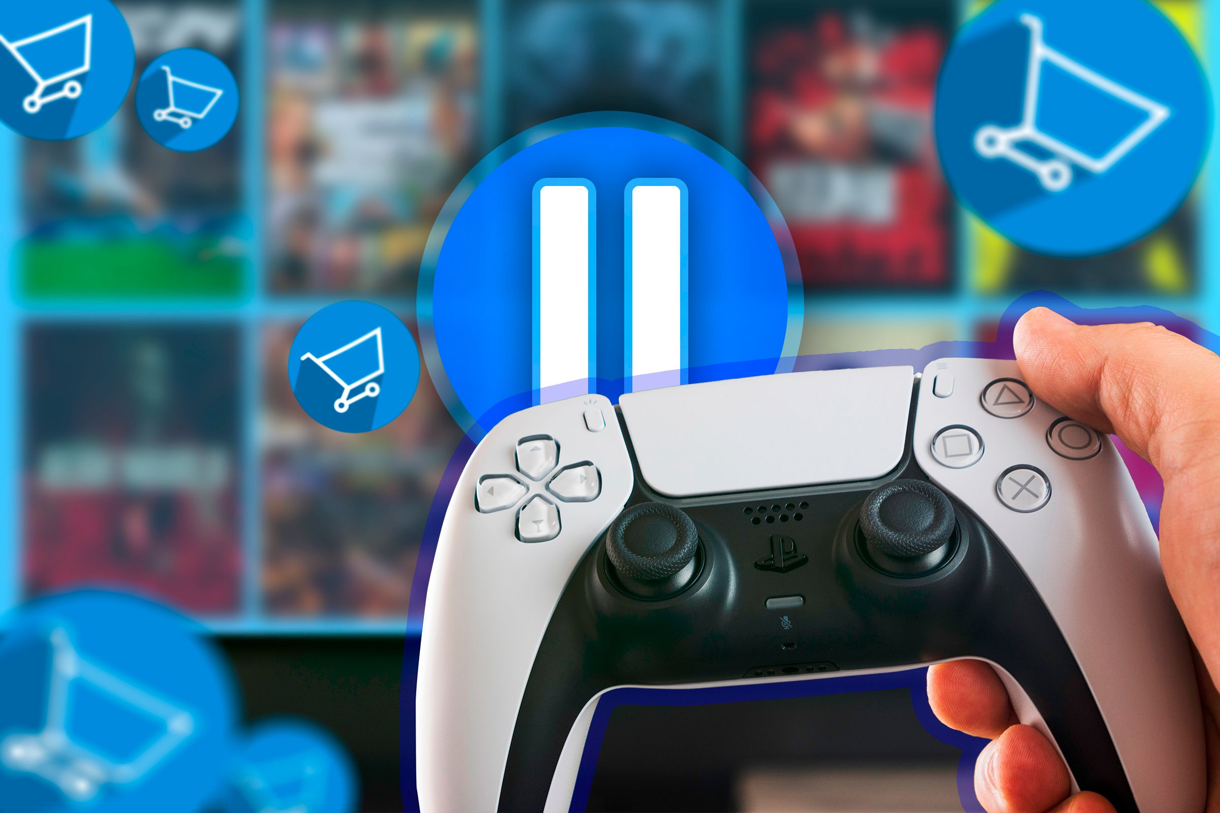 5 Reasons I’ve Stopped Auto-Renewing Cloud Gaming Services