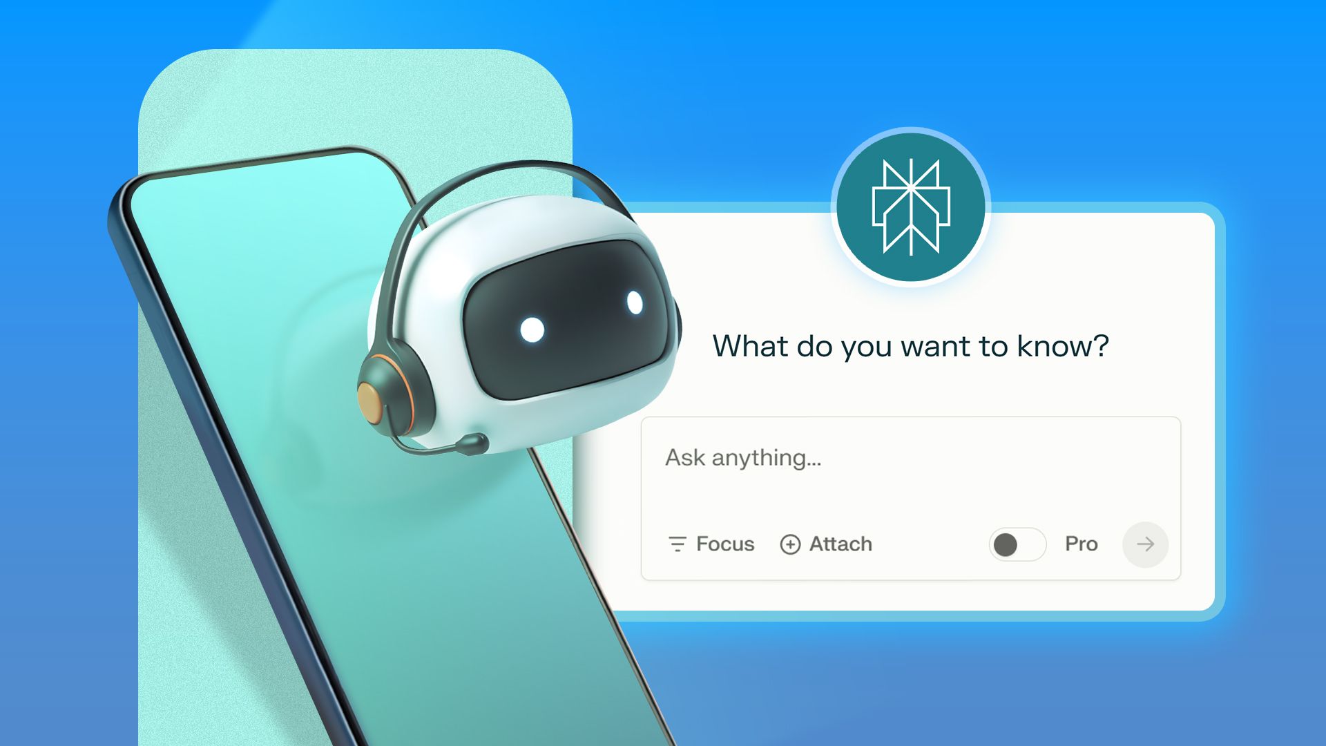 5 Cool Things You Can Do With the Perplexity AI Assistant on Android