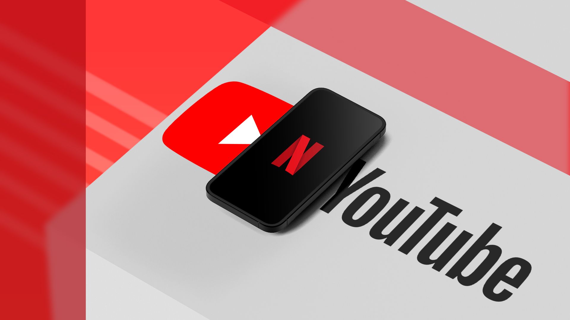 5 Features I Wish Netflix Would Copy From YouTube