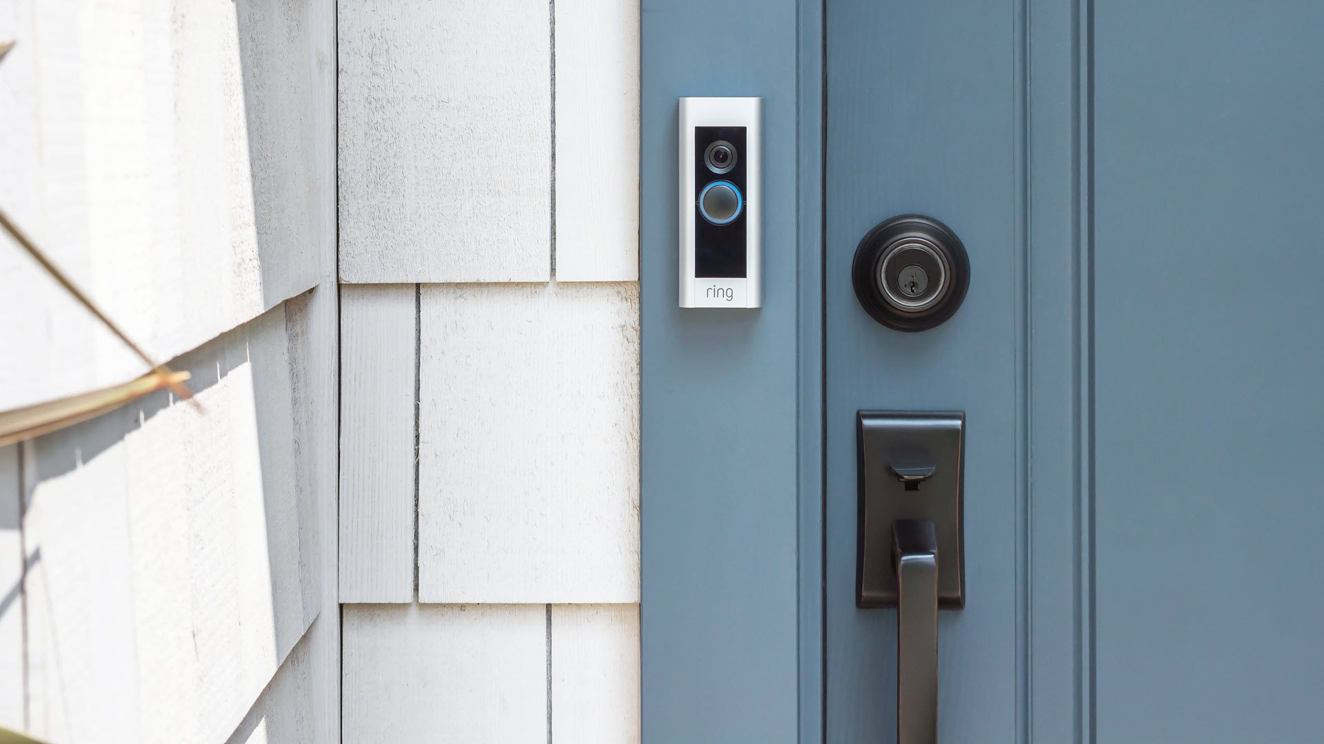 How to Pair a Smart Doorbell With a Smart Lock (and Why)