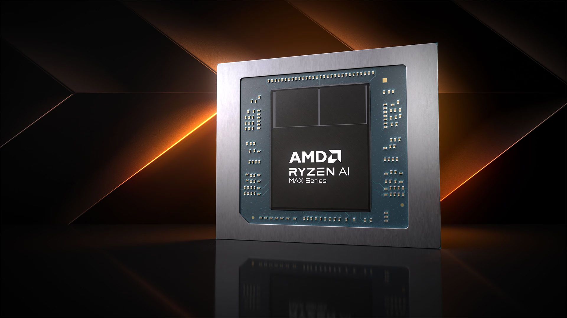 AMD’s Latest iGPUs Trade Blows With Dedicated Cards, But What Does That Mean?
