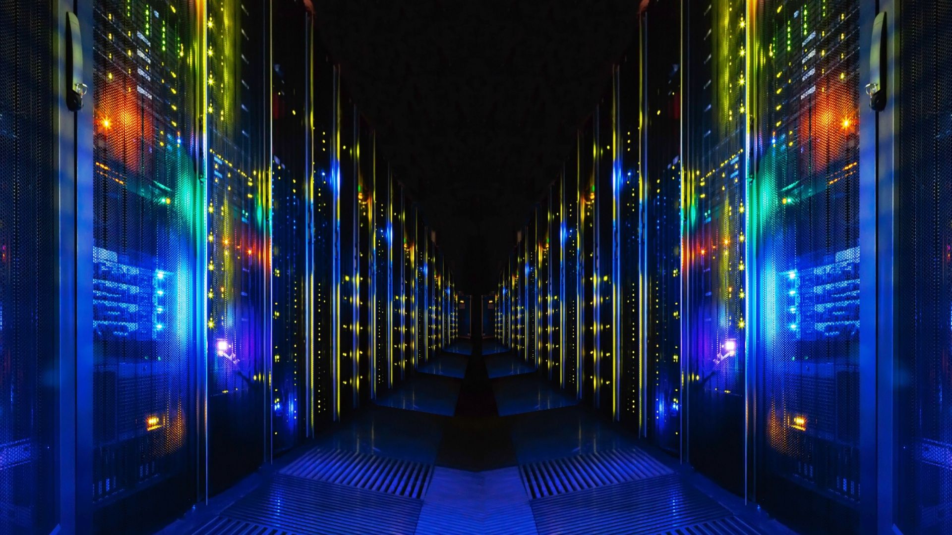 How Is the Internet Different From the Web?