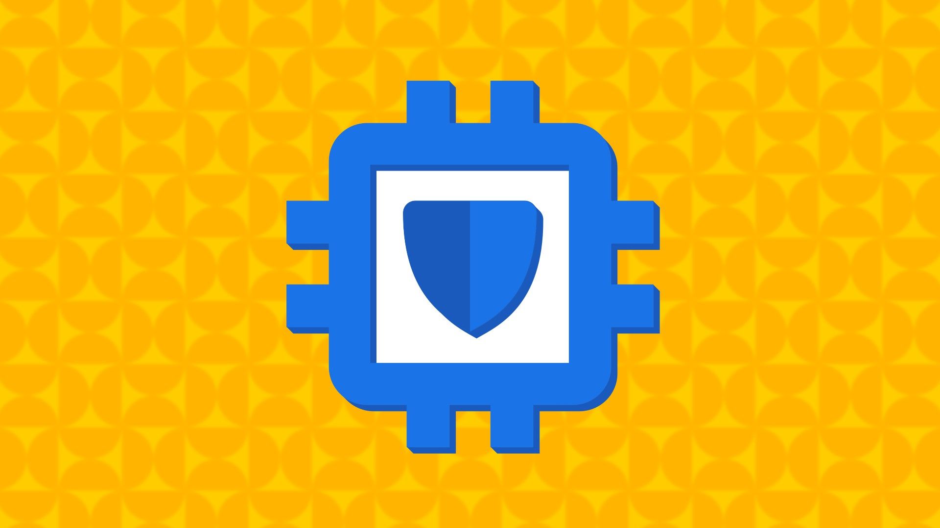 No, Google Is Not Scanning All the Images on Your Android Phone
