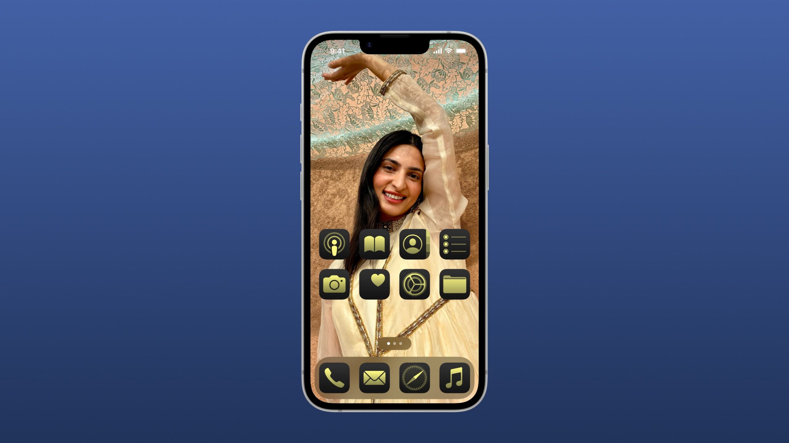 18 Features Missing From the iPhone 16e
