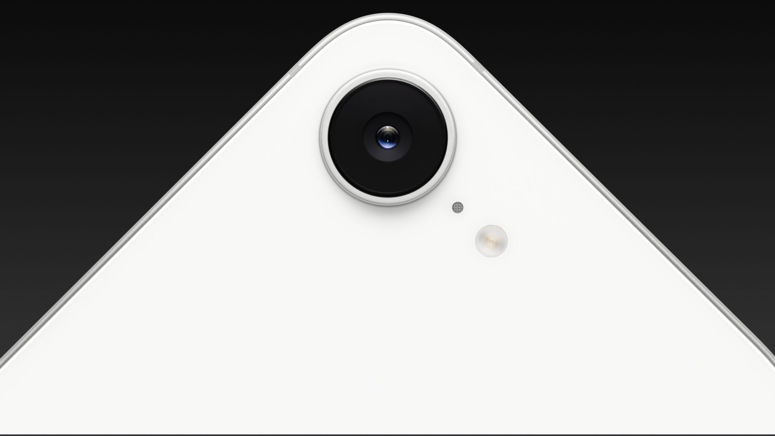 The Best iPhone 16e Cases of 2025