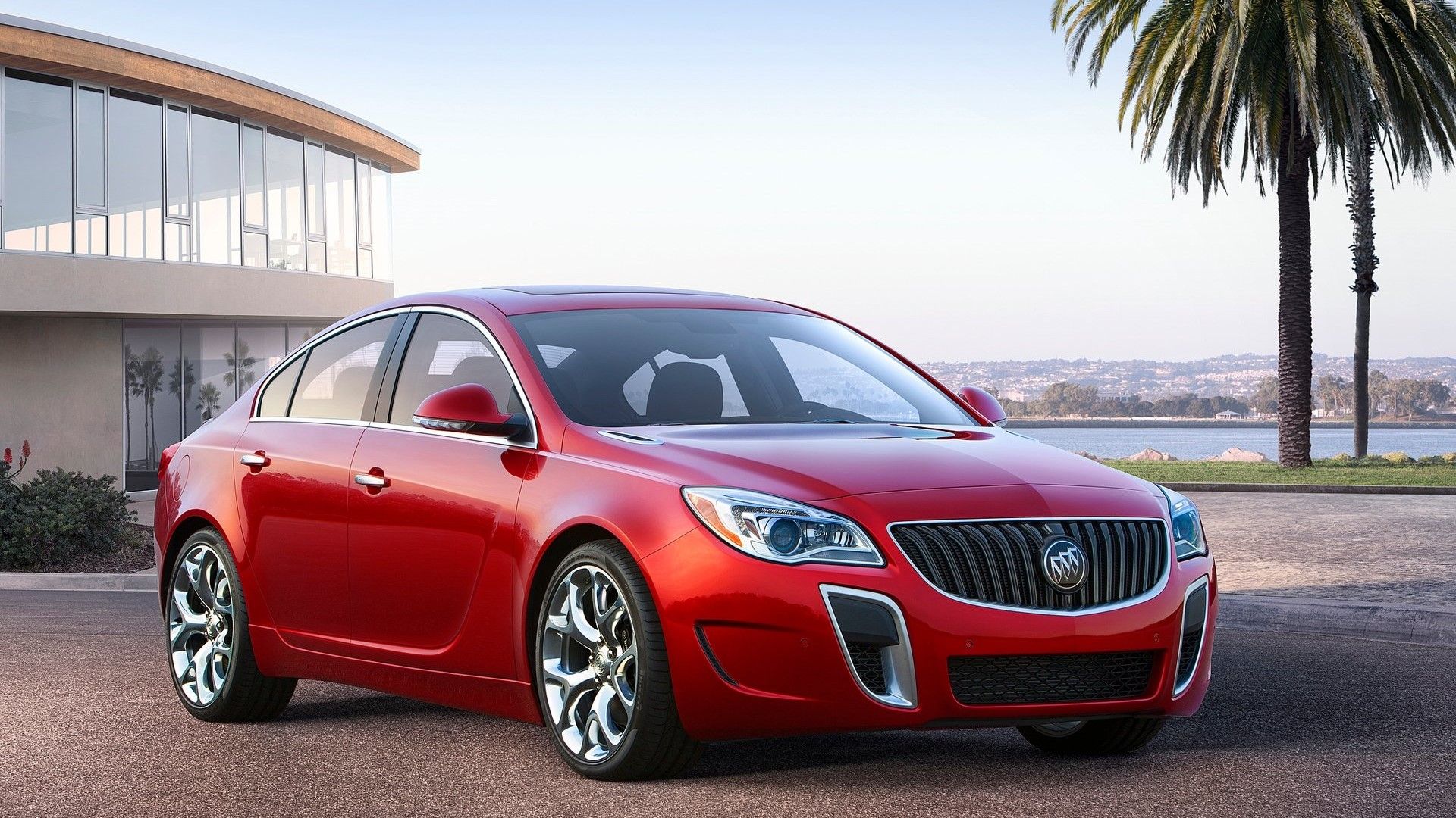10 Most Reliable Used American Cars You Can Buy for Under $15,000