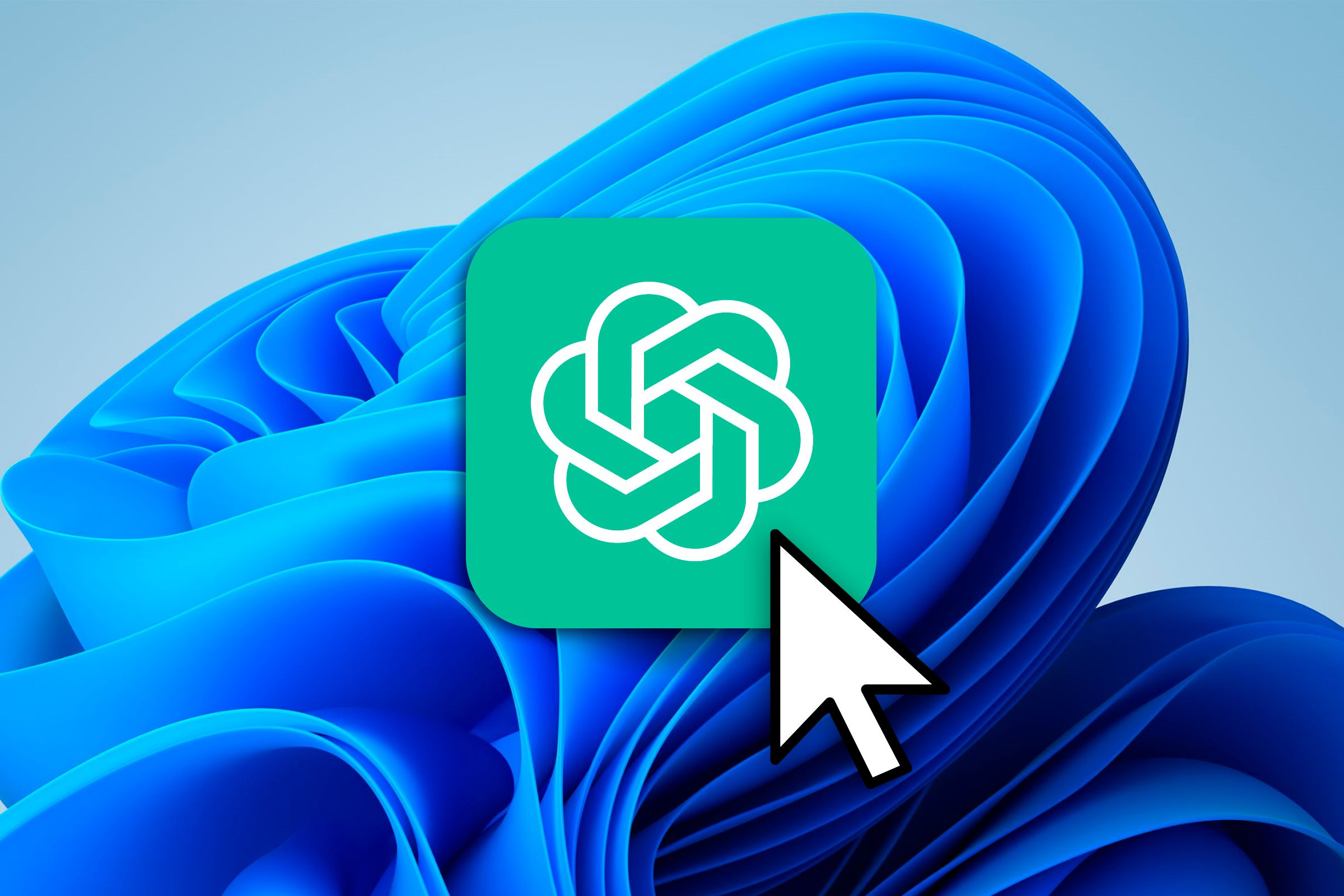 8 ChatGPT Features You Can’t Access on All Platforms