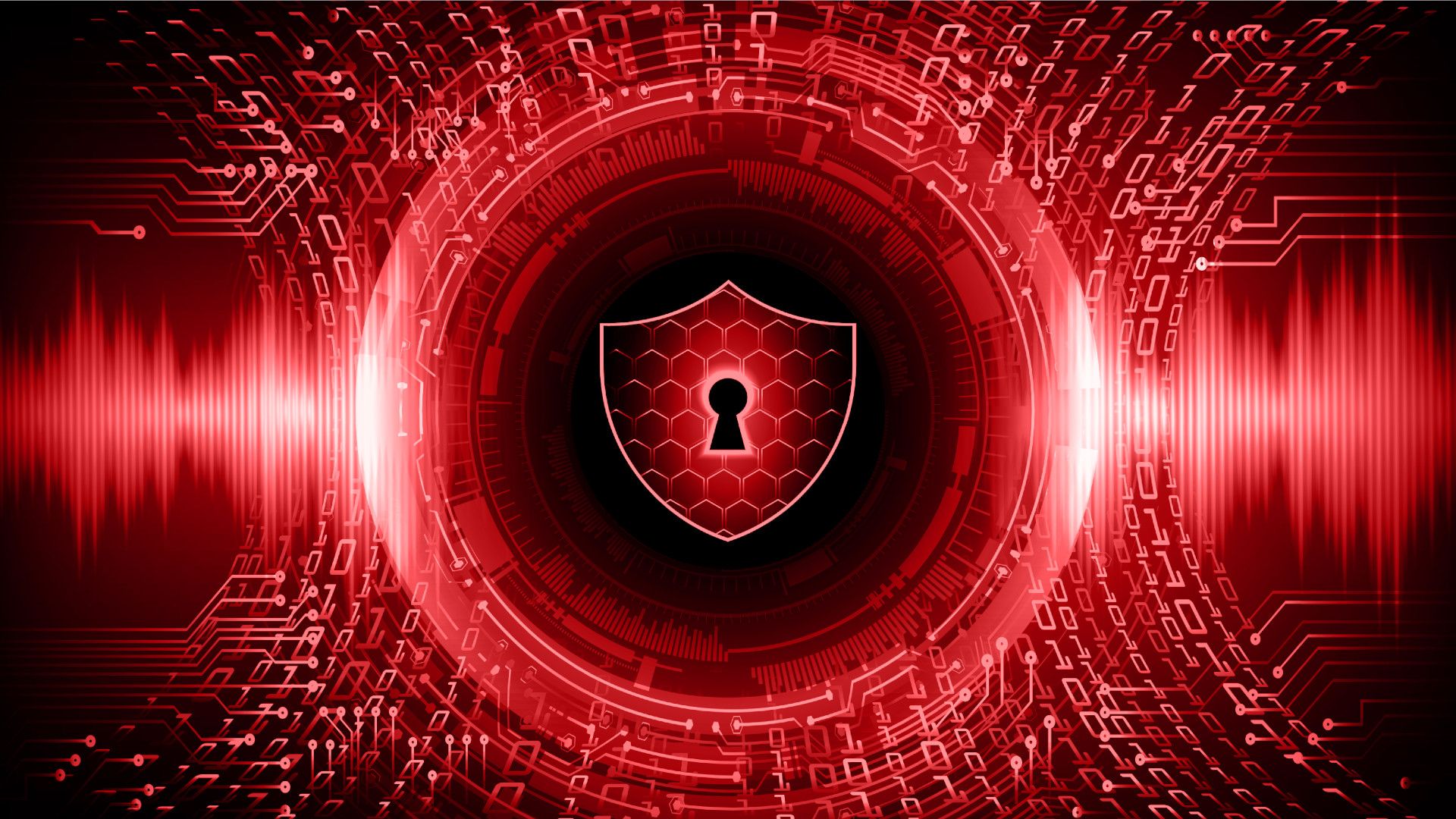 A Beginner’s Guide to Basic Ubuntu System Security