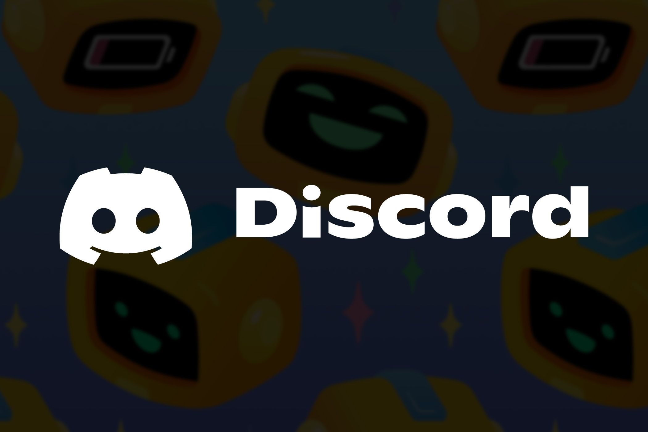 Discord’s New Desktop Update Has A Better Overlay and new themes