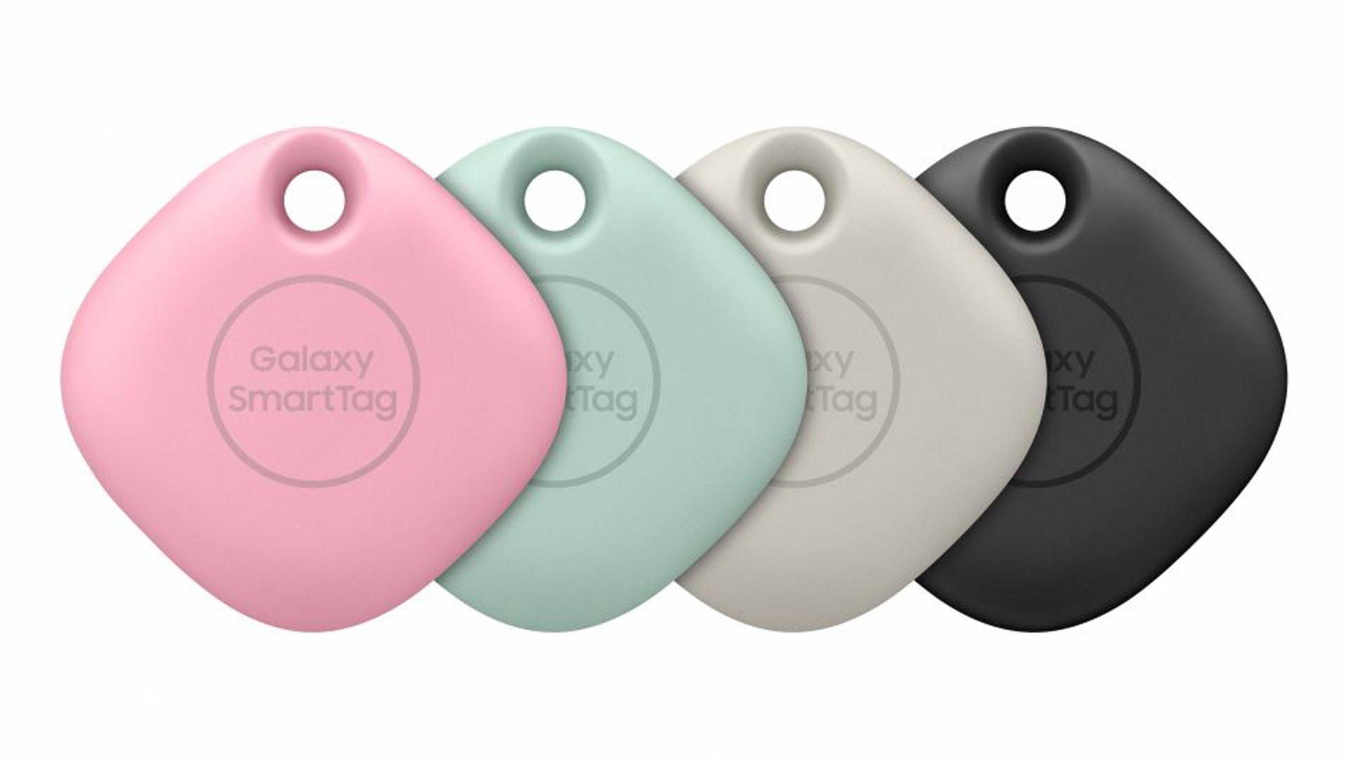 uTag App Brings Galaxy Trackers Non-Samsung Phones