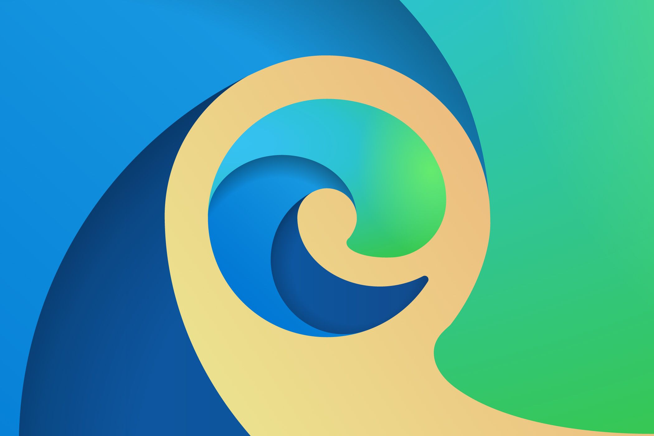 Microsoft Edge is Becoming Even Faster