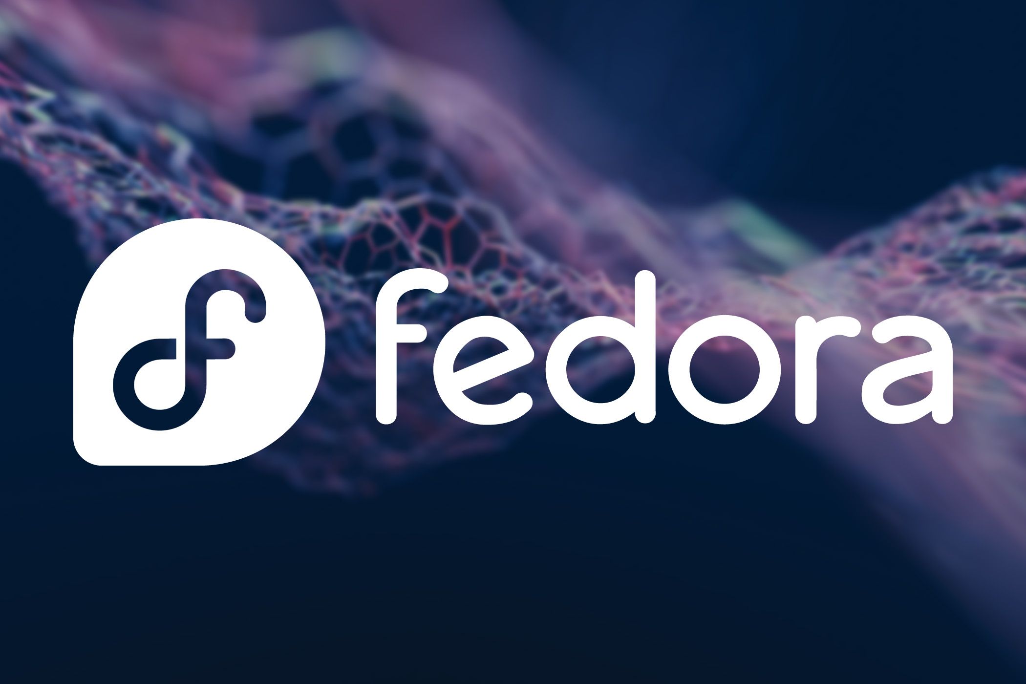 10 Things You Should Do Right After Installing Fedora Linux