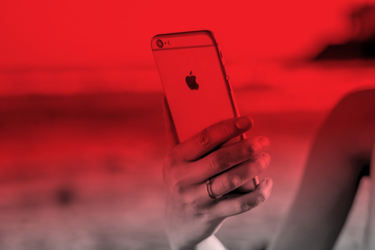 UK’s secret Apple iCloud backdoor order is a global emergency, say critics