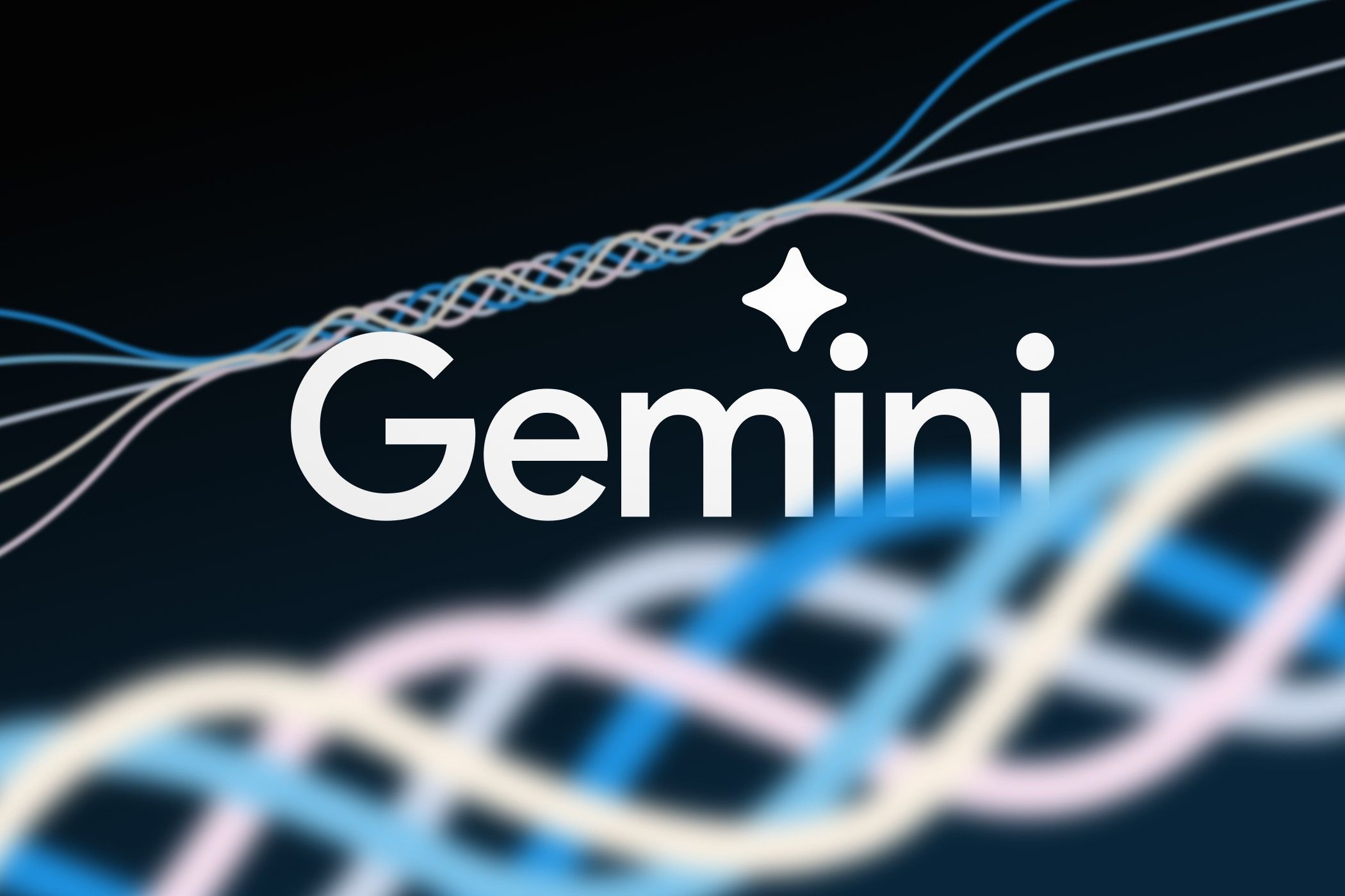 Google Gemini Just Got a Memory Upgrade