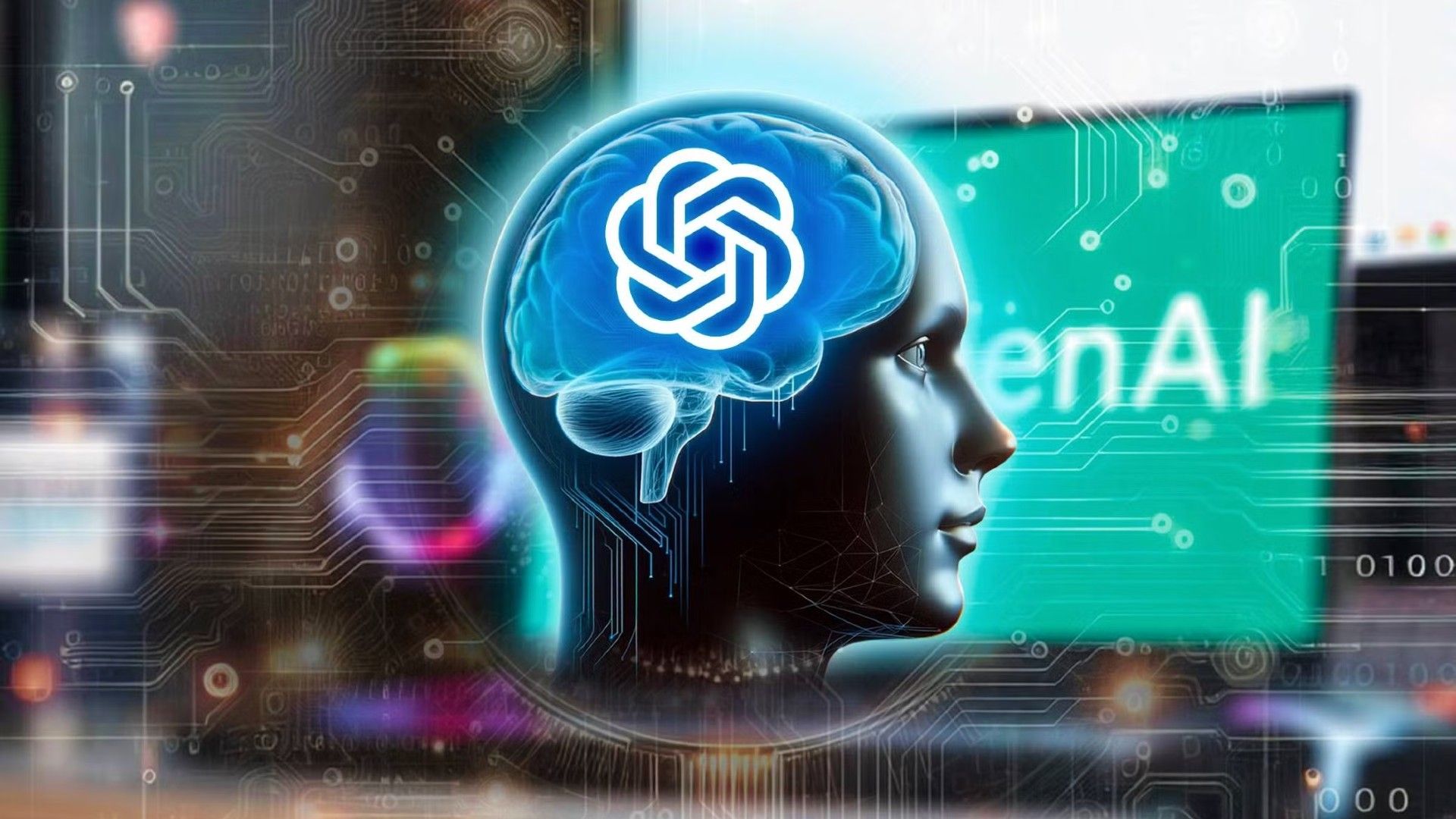 7 of the Best Use Cases for ChatGPT’s GPT-4o Model