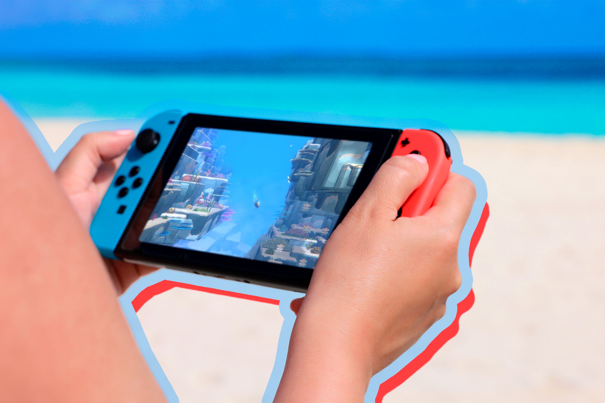 Nintendo Switch Online Delists a Classic Game, Setting a Harsh Precedent