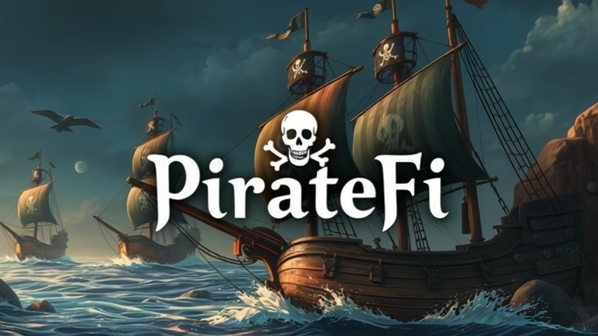You May Have Downloaded A Malware Game on Steam