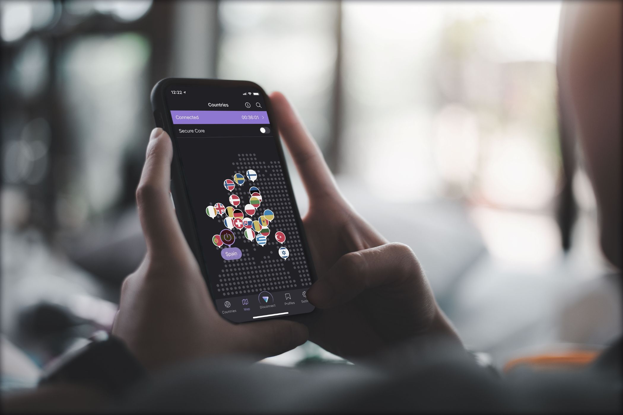 The Best Budget VPNs of 2025