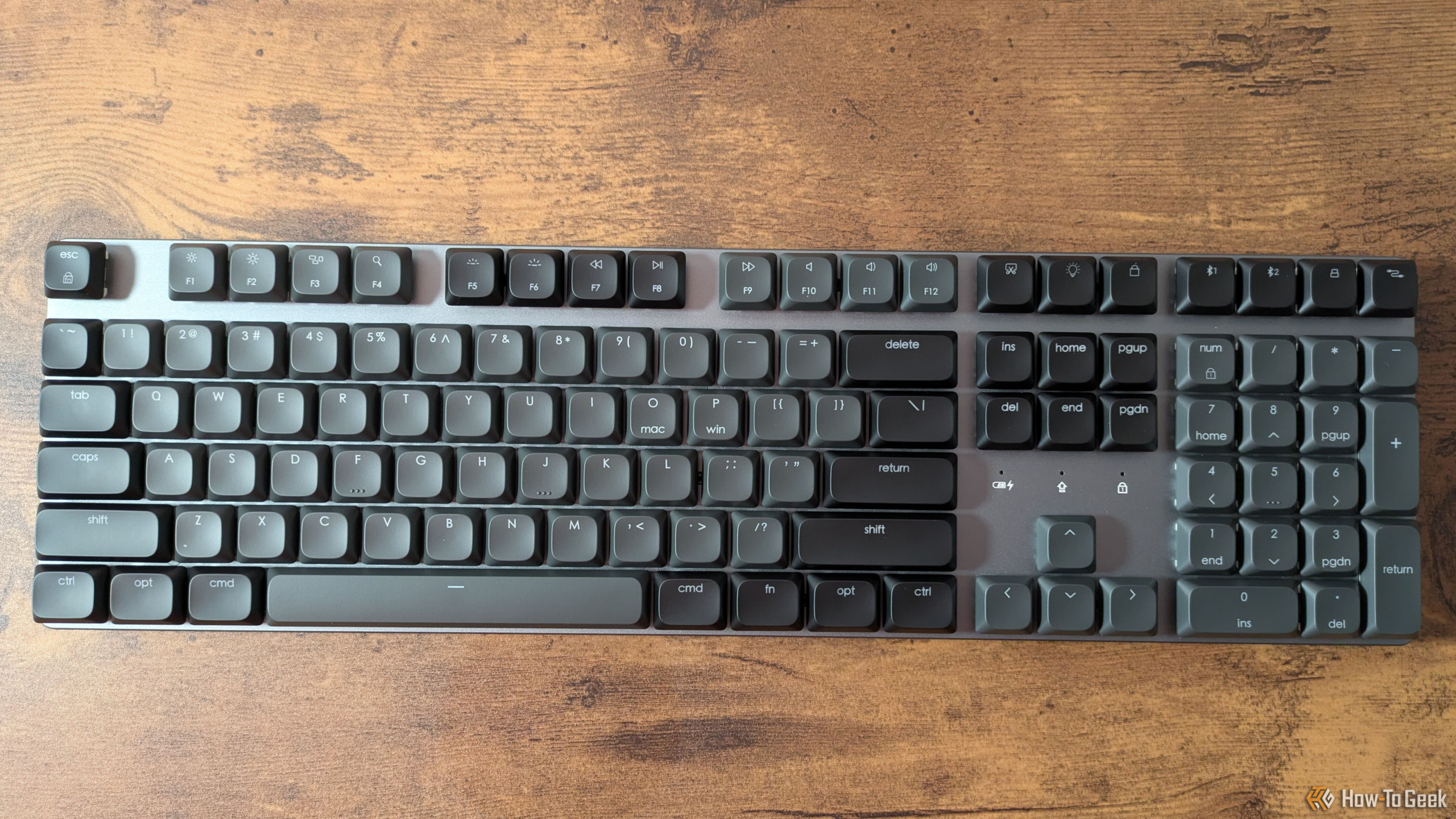 Quiet and Perfect for Productivity